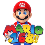 Mario168 ทางเข้าสู่โลกเดิมพันที่เหนือระดับ สนุกครบวงจรในที่เดียว